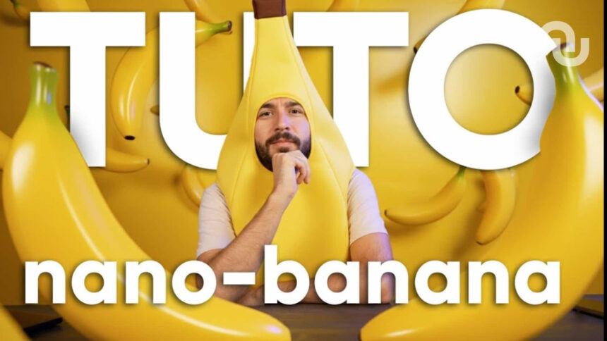 Nano Banana 1.jpg