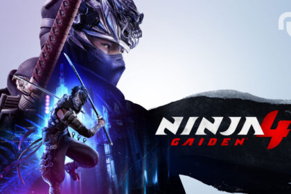 Ninja Gaiden 4.jpg