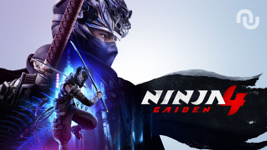 Ninja Gaiden 4.jpg