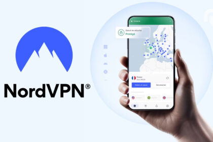Nordvpn Ete 2025.jpg