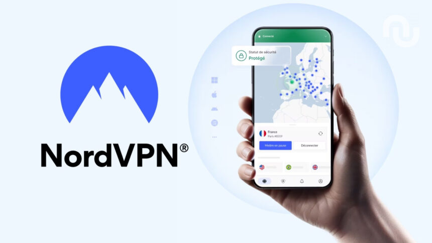 Nordvpn Ete 2025.jpg