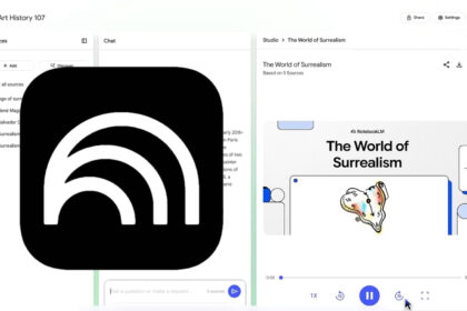 Notebooklm Video.jpg