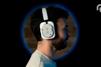Nothing Headphone.jpg