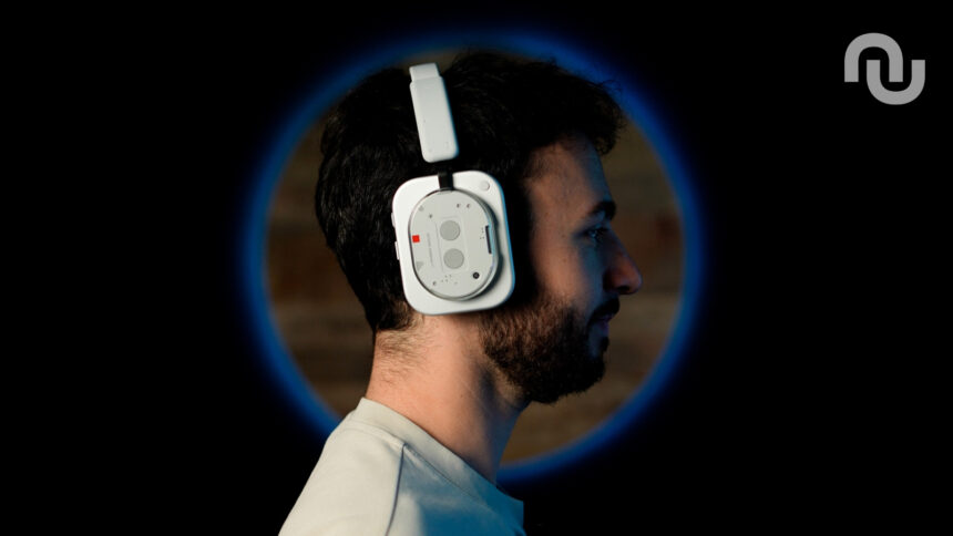 Nothing Headphone.jpg