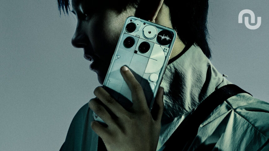 Nothing Phone 1.jpg