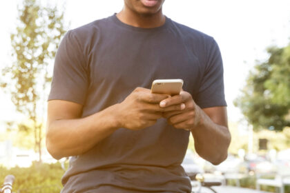 Nouveau Projet 29t115426384.jpg