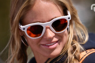 Oakley Meta 1.jpg
