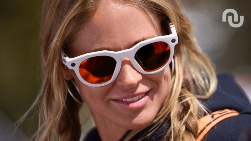Oakley Meta 1.jpg