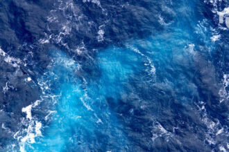 Ocean.jpg