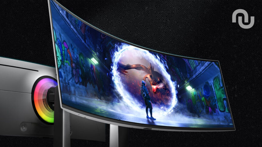 Odyssey G9 Oled.jpg