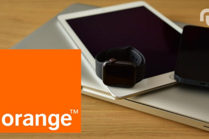 Orange Multi Sim.jpg