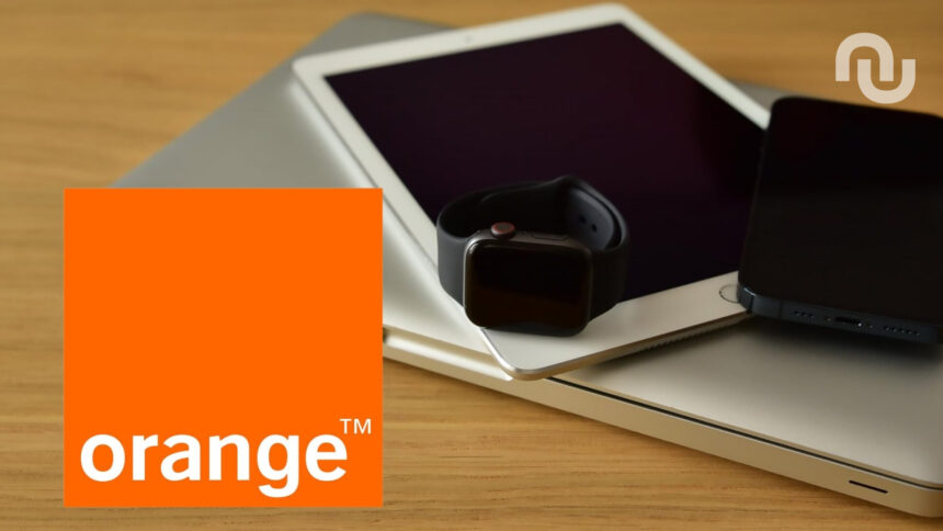 Orange Multi Sim.jpg