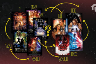 Ordre Star Wars.jpg