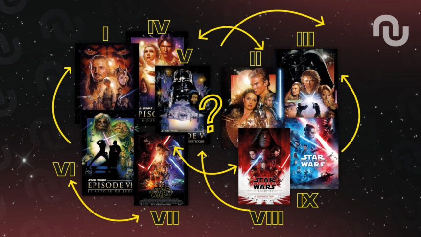 Ordre Star Wars.jpg