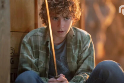 Percy Jackson Serie.jpg