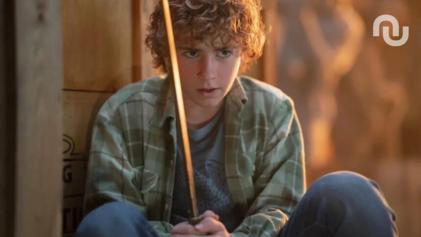 Percy Jackson Serie.jpg