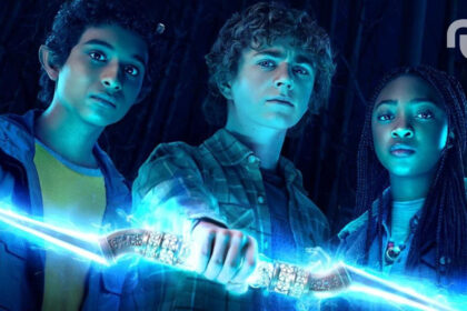 Percy Jackson Serie Disney.jpg