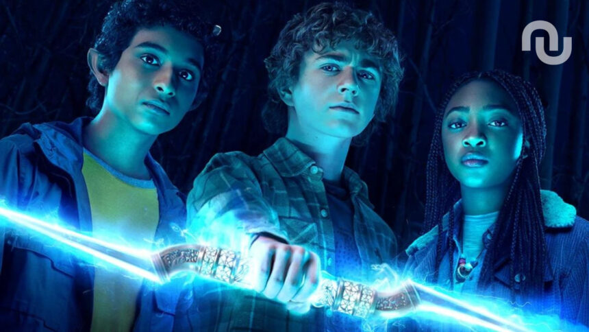 Percy Jackson Serie Disney.jpg