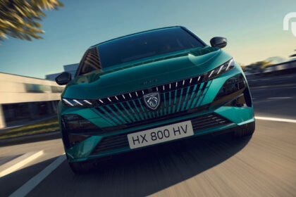 Peugeot E Restylee 4.jpg