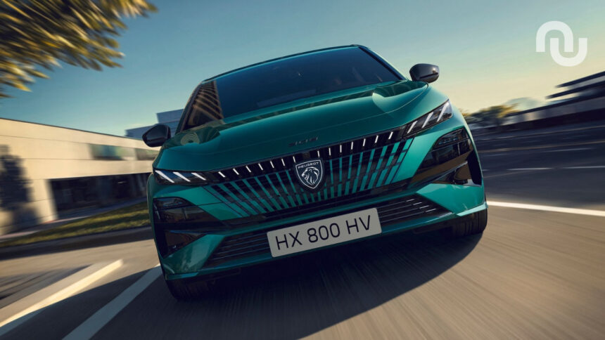Peugeot E Restylee 4.jpg