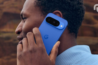 Pixel Blue.jpg