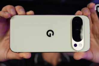 Pixel Pro 1.jpg