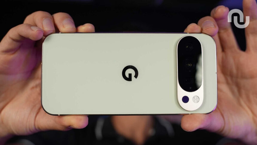 Pixel Pro 1.jpg
