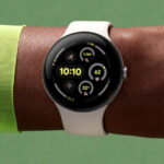Pixel Watch 3.jpg