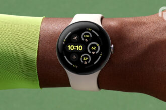 Pixel Watch 3.jpg