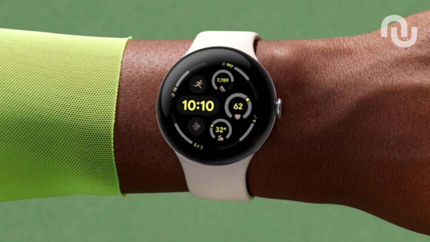 Pixel Watch 3.jpg