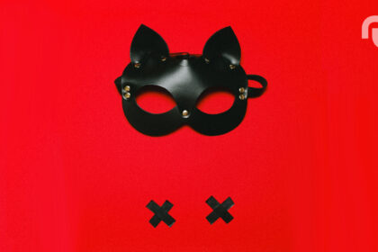 Porno Nsfw Porn Pornographie.jpg