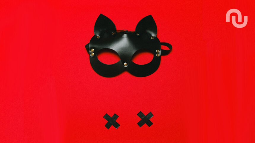 Porno Nsfw Porn Pornographie.jpg