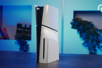 Ps5 1101.jpg