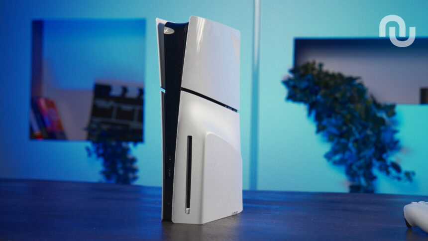 Ps5 1101.jpg