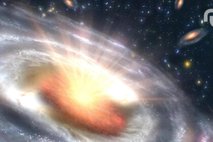 Quasar Trou Noir Espace Univers.jpg