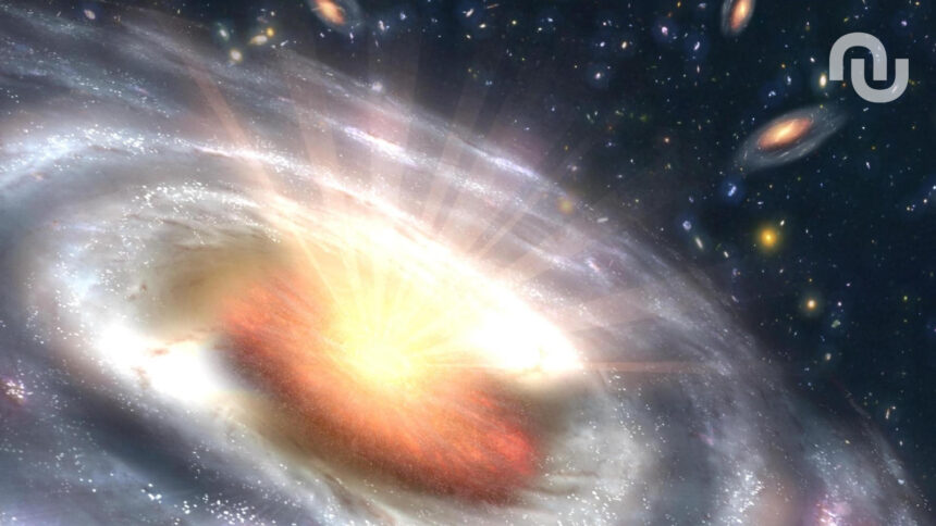 Quasar Trou Noir Espace Univers.jpg