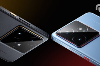 Realme Gt7.jpg