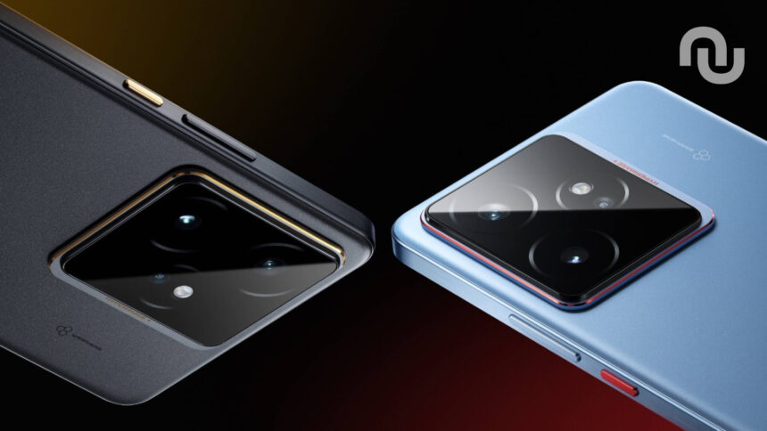 Realme Gt7.jpg