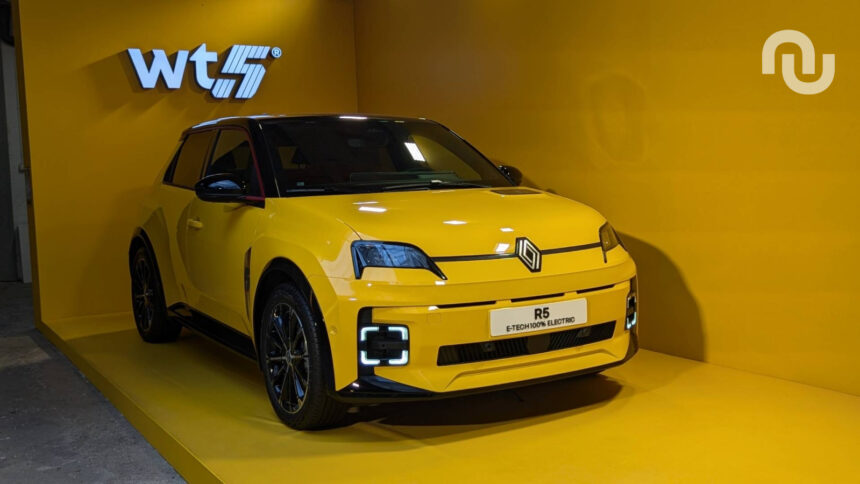 Renault Etech Paris.jpg
