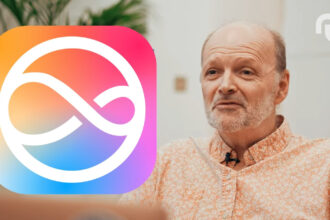 Siri.jpg