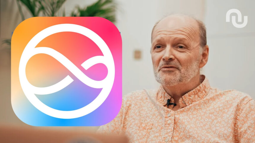 Siri.jpg