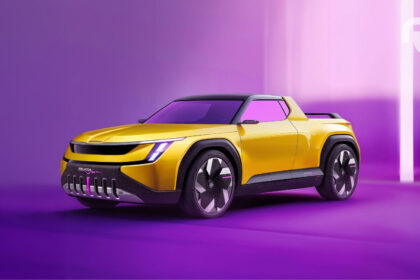 Skoda Felicia Fun Concept Ev 4.jpg