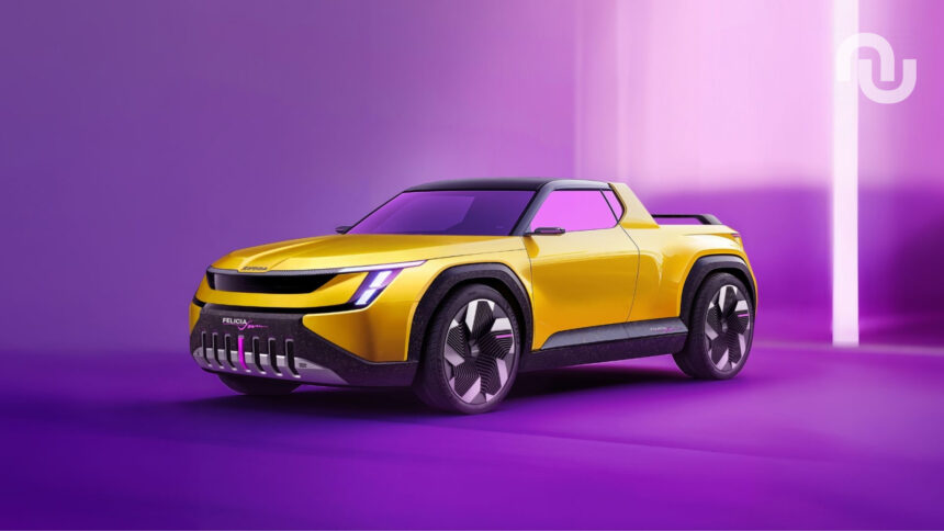 Skoda Felicia Fun Concept Ev 4.jpg