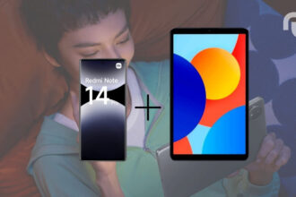 Smartphone Xiaomi Pack Redmi Note Noir 256go Tab Redmi Pad Se 64go.jpg