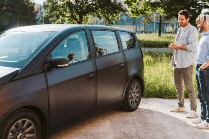 Sono Motors Founders Sion.jpg