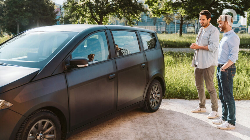 Sono Motors Founders Sion.jpg