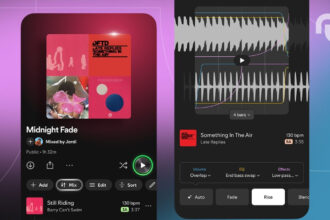 Spotify Mix.jpg