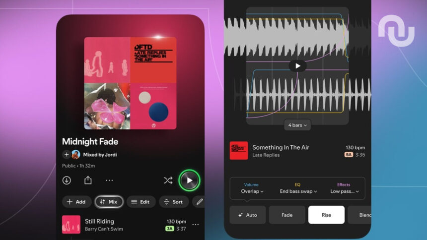 Spotify Mix.jpg