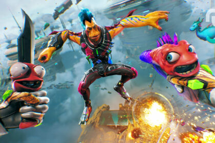 Ss 46cc3e121aa88413a29840fce576d6a48ad23c141920x1080.jpg