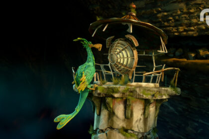 Ss 53ecb4c7ebb75bf67f0ccb047e5ac9932649d99a1920x1080.jpg